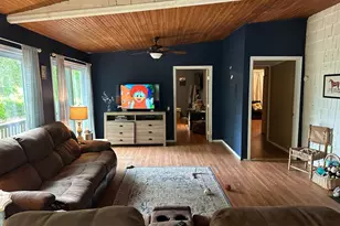 28403 Old Eden Rd, Eden, MD 21822 - Photo 32