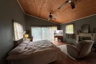 28403 Old Eden Rd, Eden, MD 21822 - Photo 40