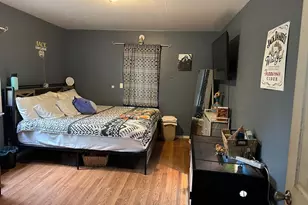 28403 Old Eden Rd, Eden, MD 21822 - Photo 34