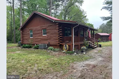 28407 Old Eden Road, Eden, MD 21822 - Photo 2