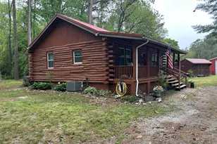 28407 Old Eden Rd, Eden, MD 21822 - Photo 2