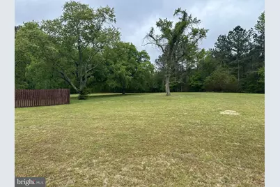 28407 Old Eden Road, Eden, MD 21822 - Photo 46