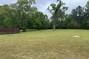 28407 Old Eden Rd, Eden, MD 21822 - Photo 46