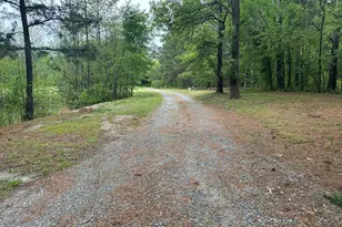28407 Old Eden Rd, Eden, MD 21822 - Photo 4