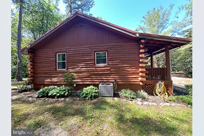 28407 Old Eden Road, Eden, MD 21822 - Photo 34