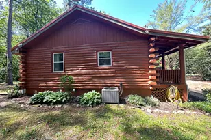 28407 Old Eden Rd, Eden, MD 21822 - Photo 34