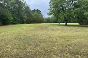 28407 Old Eden Rd, Eden, MD 21822 - Photo 42