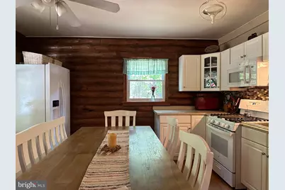 28407 Old Eden Road, Eden, MD 21822 - Photo 20