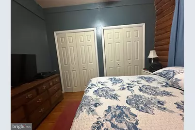 28407 Old Eden Road, Eden, MD 21822 - Photo 26