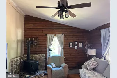 28407 Old Eden Road, Eden, MD 21822 - Photo 10