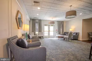 1101 S Schumaker Dr, Salisbury, MD 21804 - Photo 24