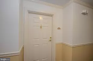 1101 S Schumaker Dr, Salisbury, MD 21804 - Photo 2