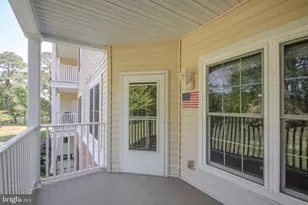 1101 S Schumaker Dr, Salisbury, MD 21804 - Photo 18
