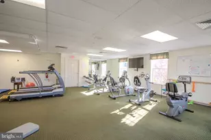 1101 S Schumaker Dr, Salisbury, MD 21804 - Photo 30
