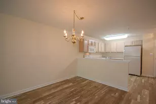 1101 S Schumaker Dr, Salisbury, MD 21804 - Photo 6