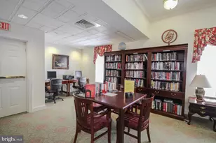 1101 S Schumaker Dr, Salisbury, MD 21804 - Photo 28