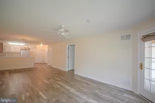 1101 S Schumaker Dr, Salisbury, MD 21804 - Photo 10