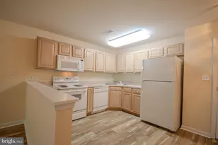 1101 S Schumaker Dr, Salisbury, MD 21804 - Photo 4