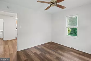 728 Jackson St, Salisbury, MD 21804 - Photo 20