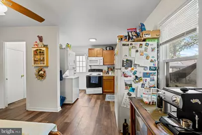 728 Jackson Street, Salisbury, MD 21804 - Photo 10