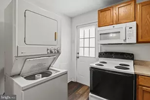 728 Jackson St, Salisbury, MD 21804 - Photo 14