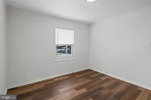 728 Jackson St, Salisbury, MD 21804 - Photo 22
