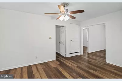 728 Jackson Street, Salisbury, MD 21804 - Photo 10