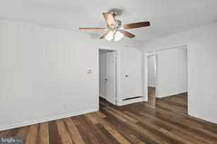 728 Jackson St, Salisbury, MD 21804 - Photo 10