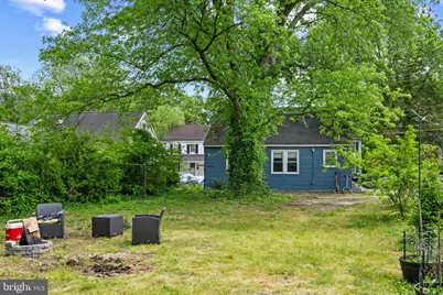 728 Jackson Street, Salisbury, MD 21804 - Photo 24