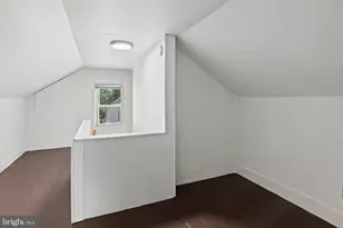728 Jackson St, Salisbury, MD 21804 - Photo 28