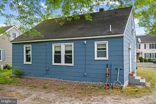 728 Jackson St, Salisbury, MD 21804 - Photo 20