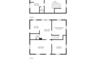 728 Jackson St, Salisbury, MD 21804 - Photo 38