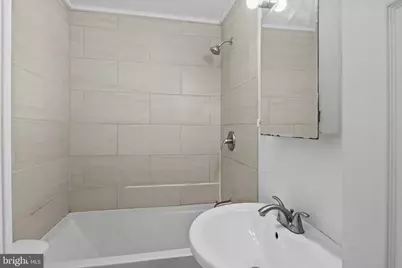 728 Jackson Street, Salisbury, MD 21804 - Photo 16