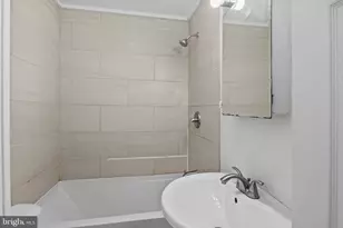 728 Jackson St, Salisbury, MD 21804 - Photo 16