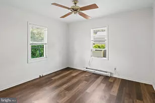 728 Jackson St, Salisbury, MD 21804 - Photo 18