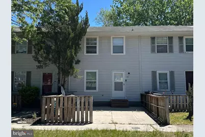 731 Hemlock Street, Salisbury, MD 21804 - Photo 1