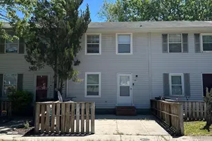 731 Hemlock St, Salisbury, MD 21804 - Photo 1