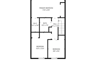731 Hemlock St, Salisbury, MD 21804 - Photo 24
