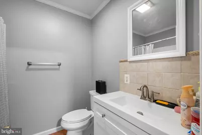 731 Hemlock Street, Salisbury, MD 21804 - Photo 12