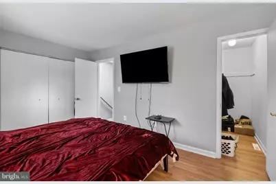 731 Hemlock Street, Salisbury, MD 21804 - Photo 10