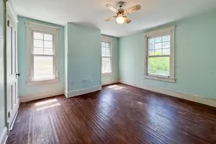505 Poplar Hill Ave, Salisbury, MD 21801 - Photo 10