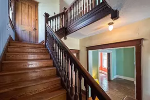 505 Poplar Hill Ave, Salisbury, MD 21801 - Photo 8