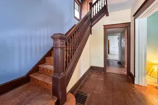 505 Poplar Hill Ave, Salisbury, MD 21801 - Photo 6