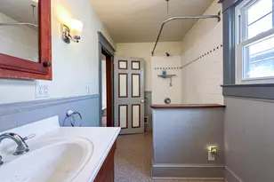 505 Poplar Hill Ave, Salisbury, MD 21801 - Photo 20