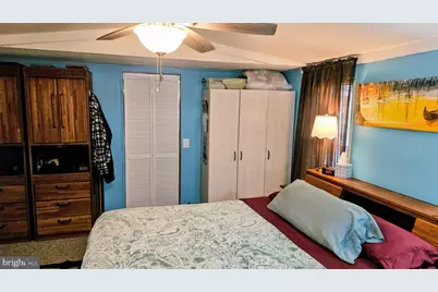 7492 Madeline Circle, Parsonsburg, MD 21849 - Photo 12
