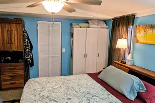 7492 Madeline Cir, Parsonsburg, MD 21849 - Photo 12