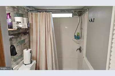 7492 Madeline Circle, Parsonsburg, MD 21849 - Photo 22