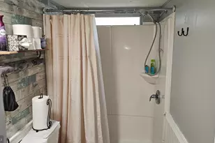 7492 Madeline Cir, Parsonsburg, MD 21849 - Photo 22