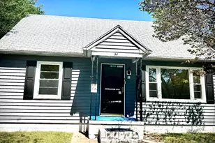 921 Brown St, Salisbury, MD 21804 - Photo 1