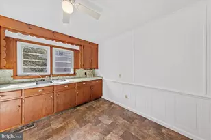 921 Brown St, Salisbury, MD 21804 - Photo 10